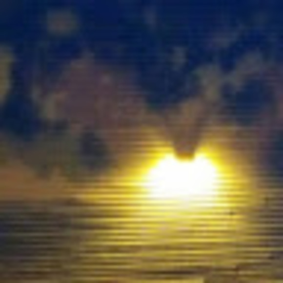 Meet your Posher, R - Picture 1 of 1